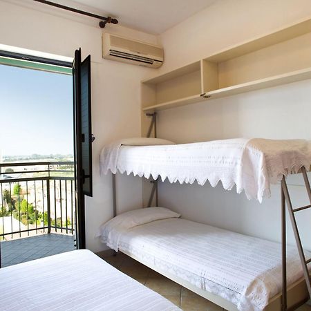 Hotel Frank Lido di Jesolo Værelse billede
