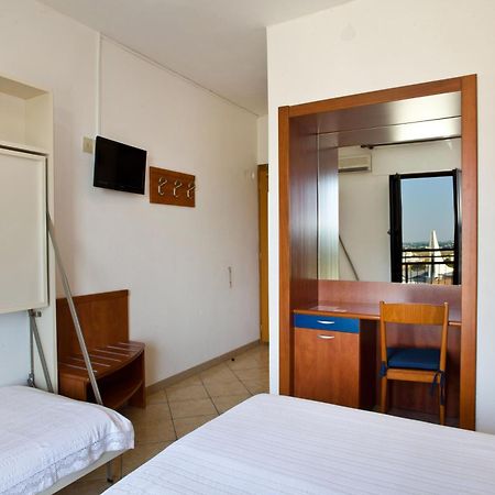 Hotel Frank Lido di Jesolo Værelse billede